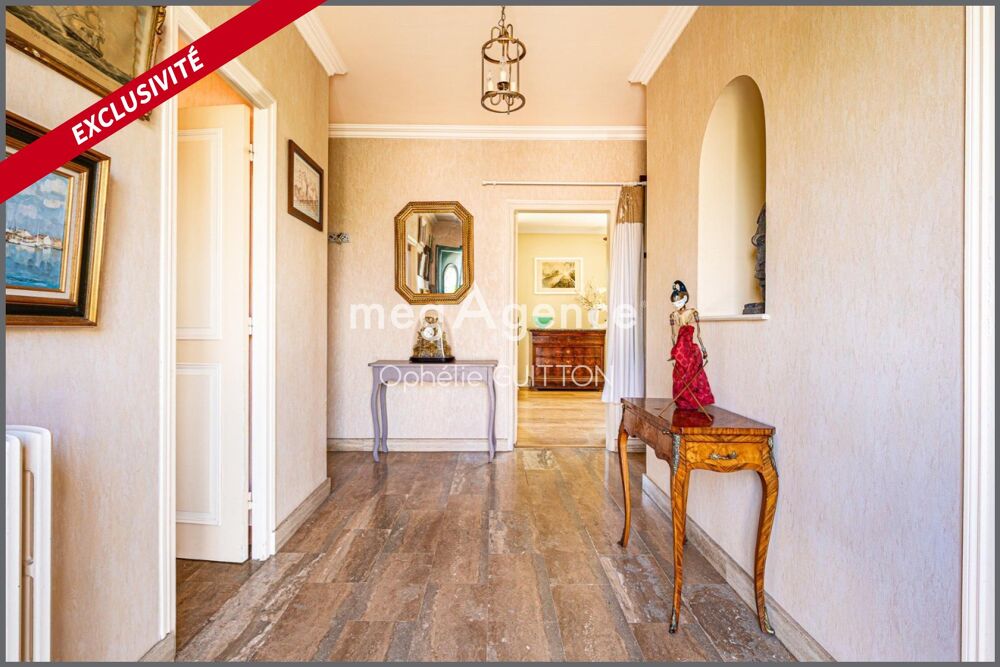 Vente Maison Emplacement recherché et au calme ! Lannion