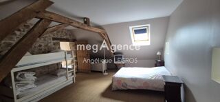  Maison  vendre 5 pices 160 m