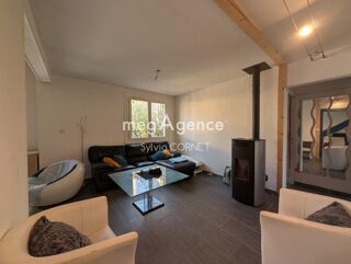  Maison � vendre 4 pi�ces 118 m�