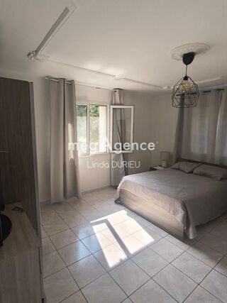  Maison � vendre 7 pi�ces 180 m�