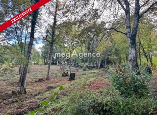  Terrain à vendre 7180 m²