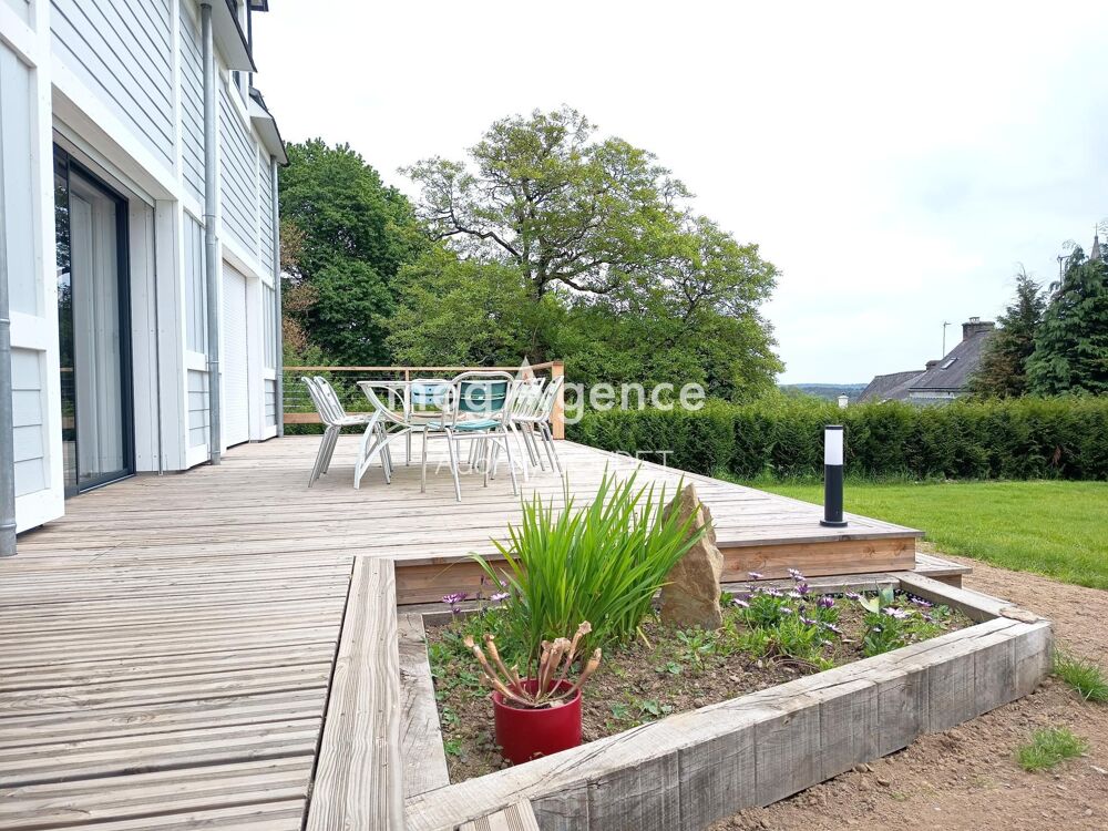 Maison moderne , un vrai coups de coeur !