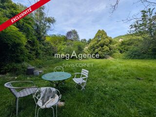  Terrain � vendre 580 m�