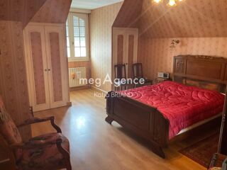  Maison � vendre 6 pi�ces 175 m�