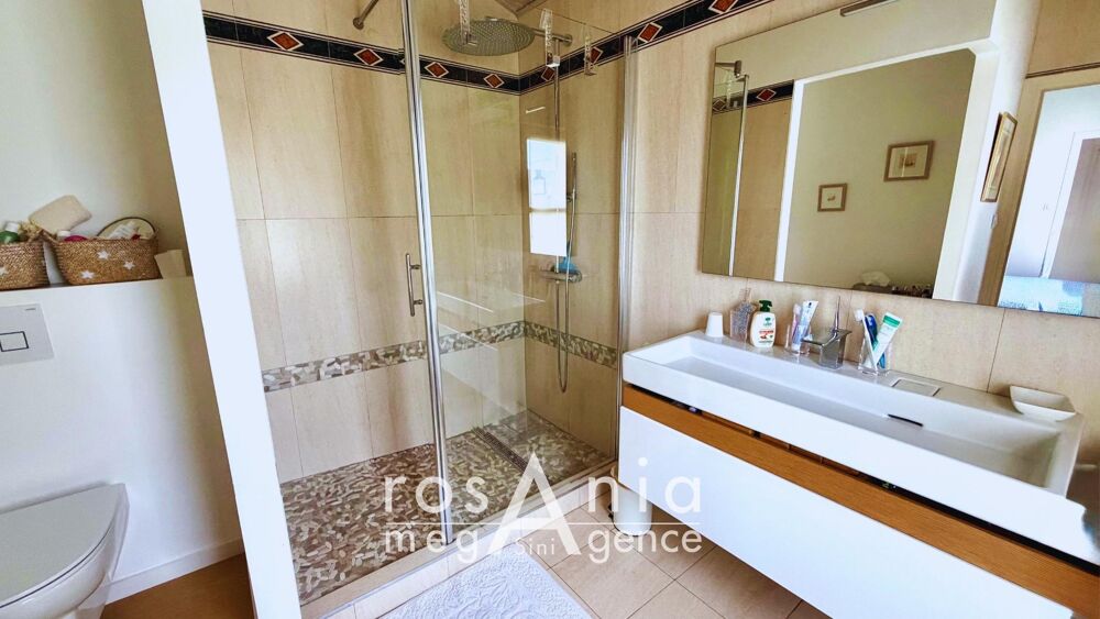 à vendre  Maison Les Sables-d'Olonne (85180)