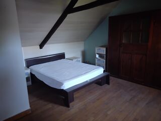  Maison � vendre 3 pi�ces 68 m�