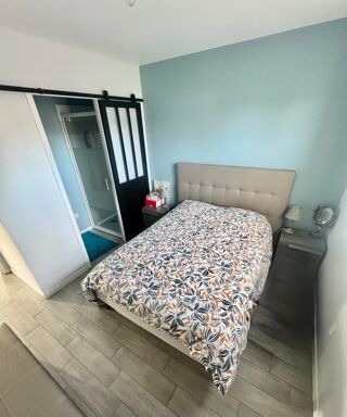  Maison � vendre 4 pi�ces 98 m�