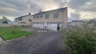  Maison  vendre 5 pices 87 m