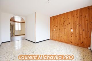  Maison � vendre 7 pi�ces 100 m�