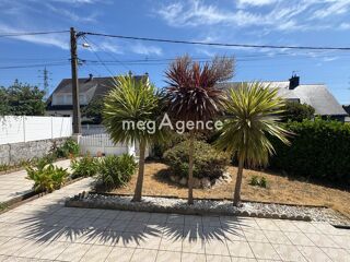  Maison à vendre 4 pièces 90 m²
