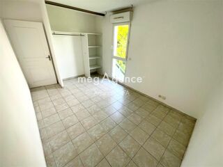  Appartement  vendre 3 pices 60 m