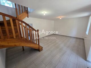  Maison à vendre 4 pièces 68 m²