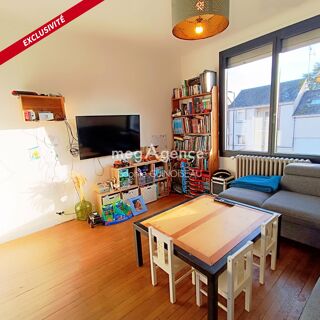  Maison � vendre 6 pi�ces 135 m�