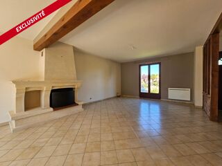  Maison � vendre 5 pi�ces 125 m�