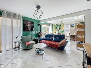  Maison  vendre 6 pices 109 m