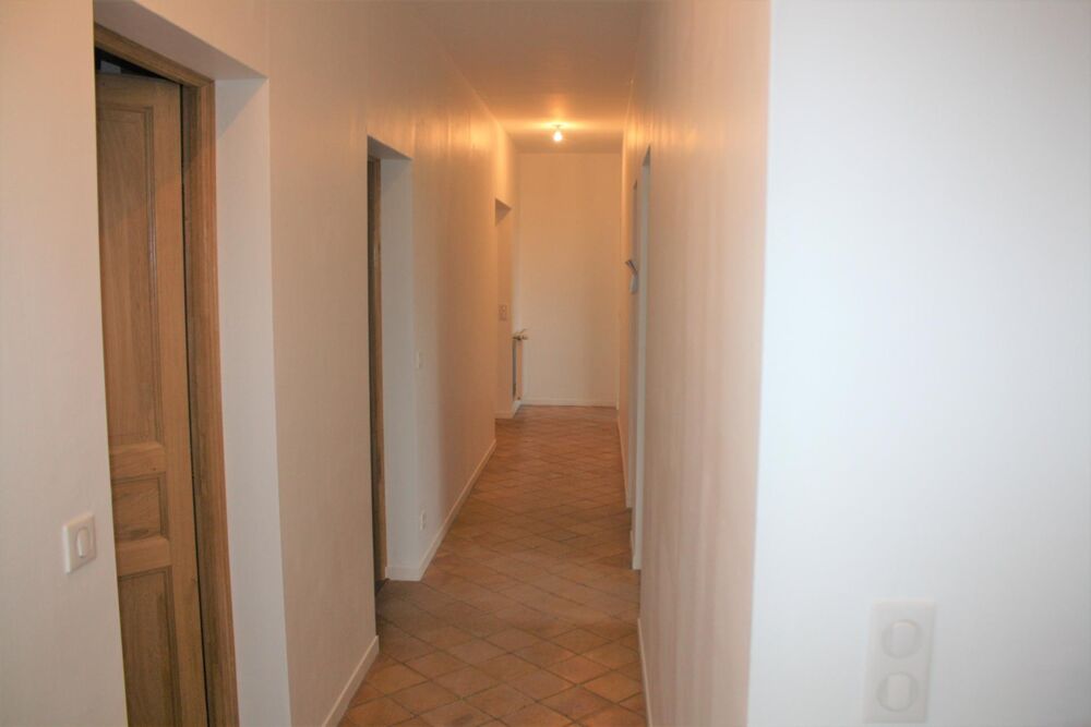 Vente Maison maison individuelle 5 chambres - sous sol total - Jardin de 2400 m² Mareil-sur-mauldre