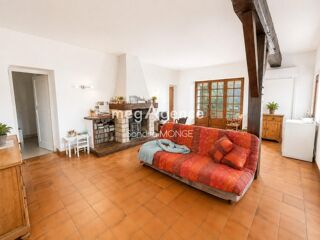  Appartement à vendre 3 pièces 78 m²