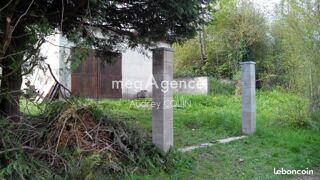  Terrain � vendre 1427 m�