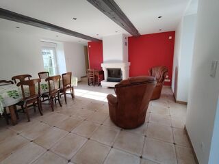  Maison � vendre 6 pi�ces 142 m�