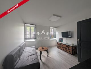  Maison à vendre 6 pièces 153 m²