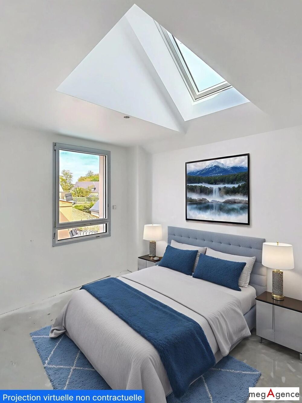 Vente Maison Maison 125 m² à SAINT MALO Saint-malo