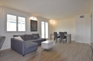  Maison à vendre 7 pièces 130 m²