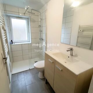  Maison à vendre 5 pièces 90 m²