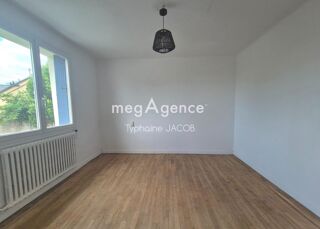  Maison  vendre 6 pices 90 m