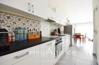  Maison  vendre 4 pices 72 m