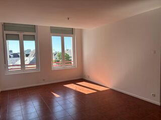  Appartement à vendre 4 pièces 83 m²