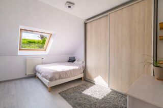  Maison � vendre 5 pi�ces 107 m�