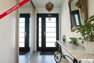  Maison � vendre 6 pi�ces 176 m�