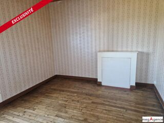  Maison à vendre 8 pièces 178 m²