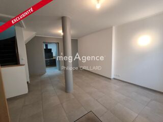  Maison  vendre 6 pices 110 m