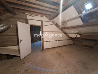  Maison � vendre 4 pi�ces 124 m�