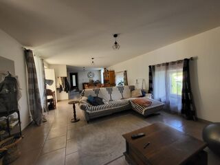  Maison � vendre 6 pi�ces 155 m�