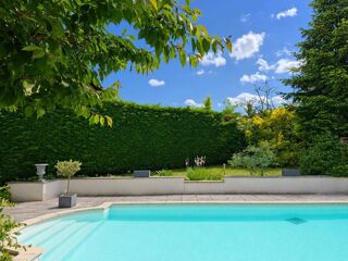  Maison à vendre 7 pièces 171 m²