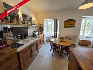 Appartement à vendre 4 pièces 76 m²