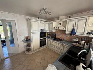  Maison � vendre 7 pi�ces 105 m�