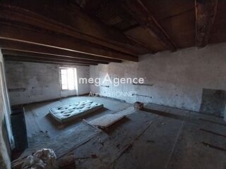  Maison à vendre 10 pièces 349 m²