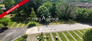  Appartement � vendre 1 pi�ce 29 m�