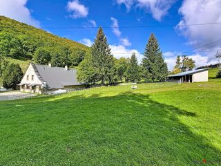  Maison � vendre 7 pi�ces 195 m�