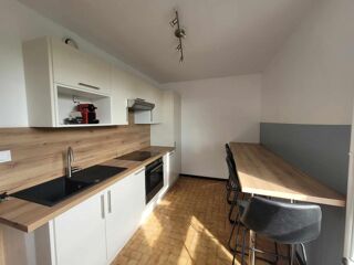  Appartement � louer 3 pi�ces 65 m�