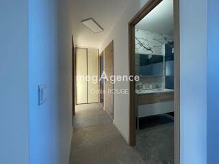  Appartement à vendre 4 pièces 72 m²