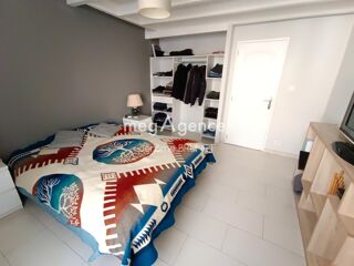  Maison à vendre 6 pièces 143 m²