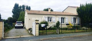  Maison � vendre 8 pi�ces 136 m�