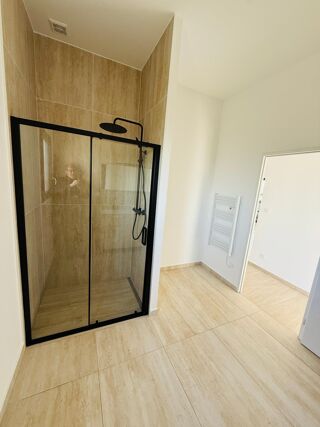  Maison  vendre 4 pices 120 m