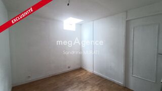  Maison � vendre 6 pi�ces 95 m�