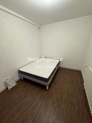  Appartement  vendre 3 pices 63 m