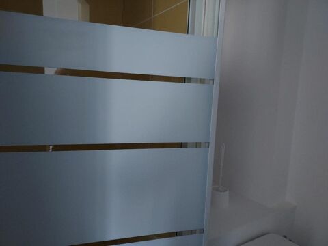  Appartement � louer 1 pi�ce 26 m�